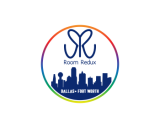 /public/logoimage/1601167195room redux logocontest dream.png